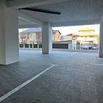 Appartement Sim Seaside Odyssey *