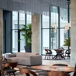 Appartement Sim Seaside Odyssey *
