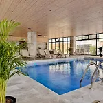 Sim Seaside Odyssey Appartement Năvodari