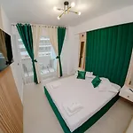 Appartement Sim Seaside Odyssey