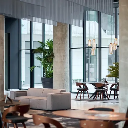 Appartement Sim Seaside Odyssey *