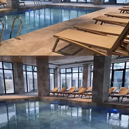 Sim Seaside Odyssey *