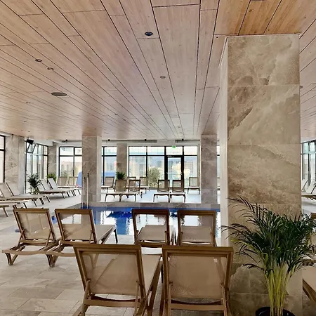 Sim Seaside Odyssey *