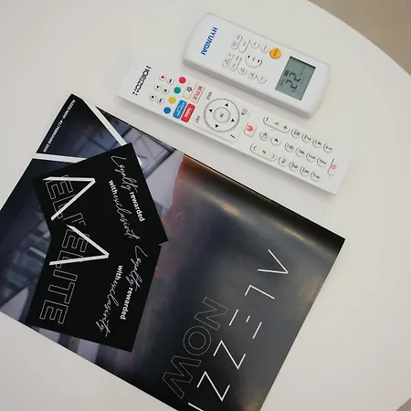 Sim Seaside Odyssey * Năvodari