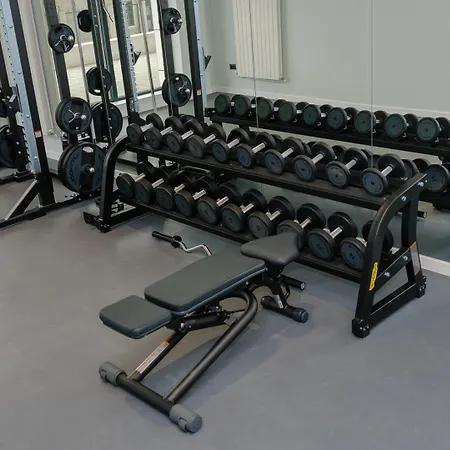 Sim Seaside Odyssey *