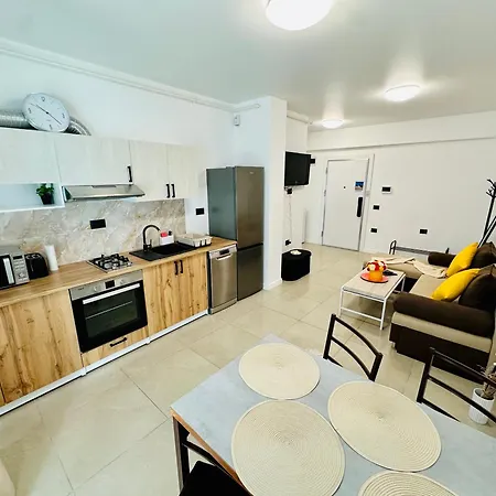 Sim Seaside Odyssey * ナボダリ