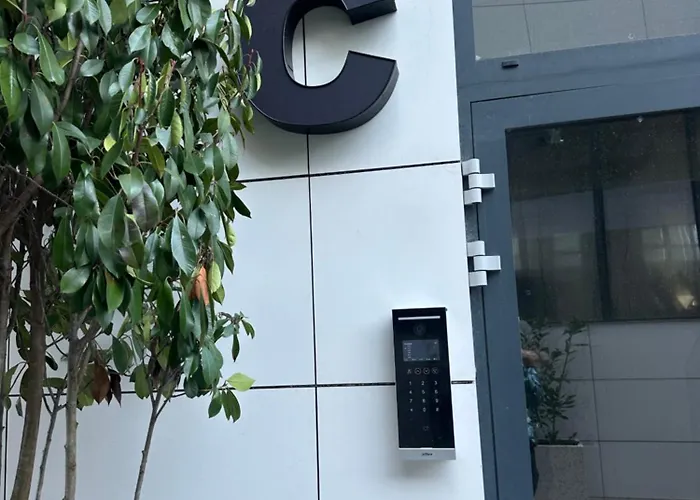 Sim Seaside Odyssey ナボダリ