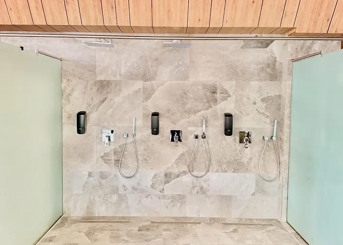 Sim Seaside Odyssey *