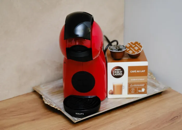 Sim Seaside Odyssey アパート ナボダリ