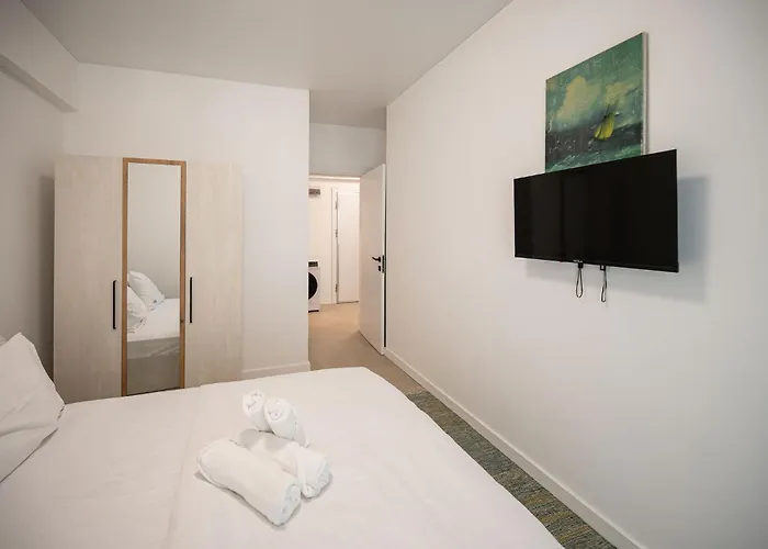 Sim Seaside Odyssey *