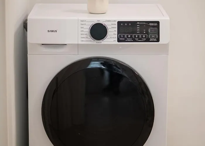 Sim Seaside Odyssey * ナボダリ