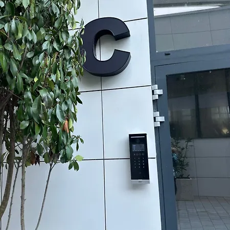 Sim Seaside Odyssey Năvodari