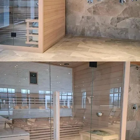 Sim Seaside Odyssey * Năvodari