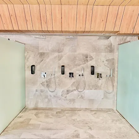 Sim Seaside Odyssey *