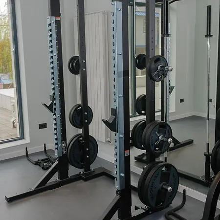 Apartman Sim Seaside Odyssey *