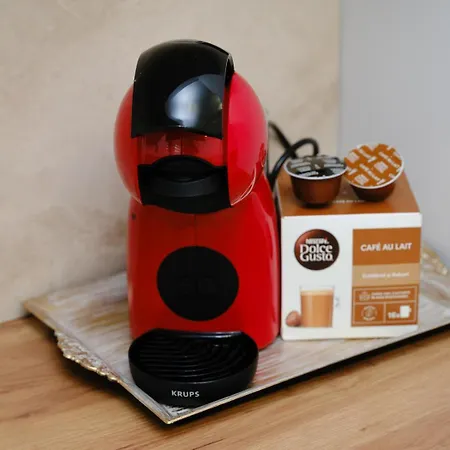 Sim Seaside Odyssey Apartman Năvodari