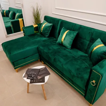 Sim Seaside Odyssey * Navodari