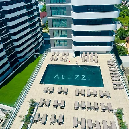 Sim Seaside Odyssey Năvodari