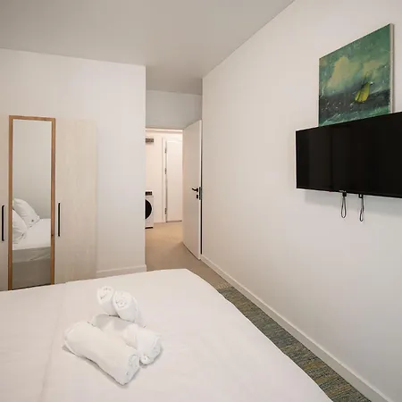 Sim Seaside Odyssey *