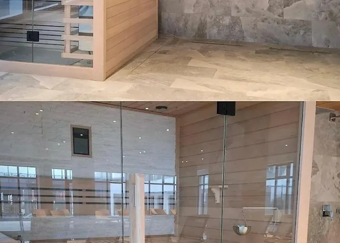 Sim Seaside Odyssey * Năvodari