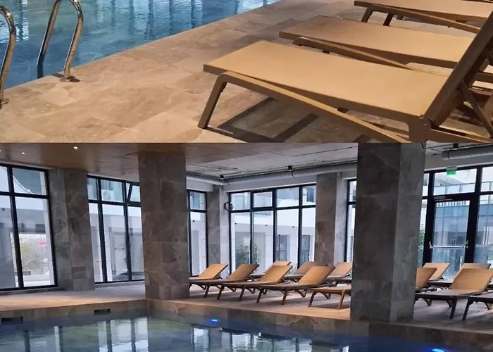 Sim Seaside Odyssey *