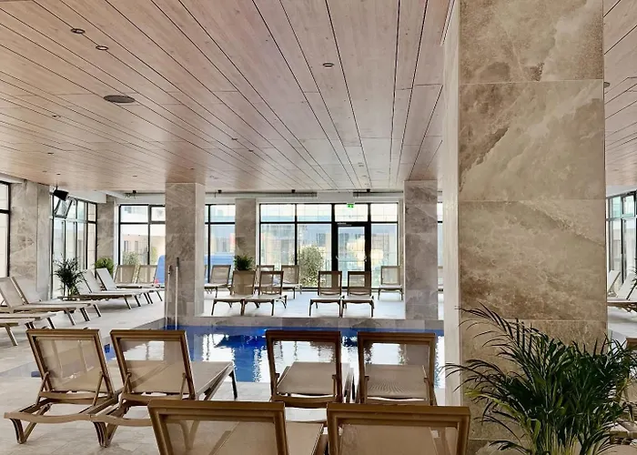 Sim Seaside Odyssey *