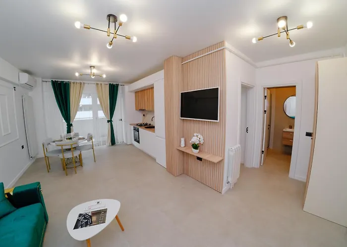 Sim Seaside Odyssey *