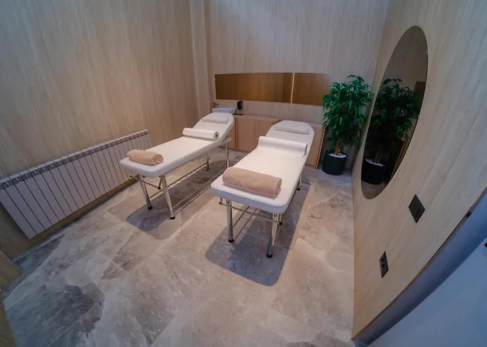 Sim Seaside Odyssey 아파트 *