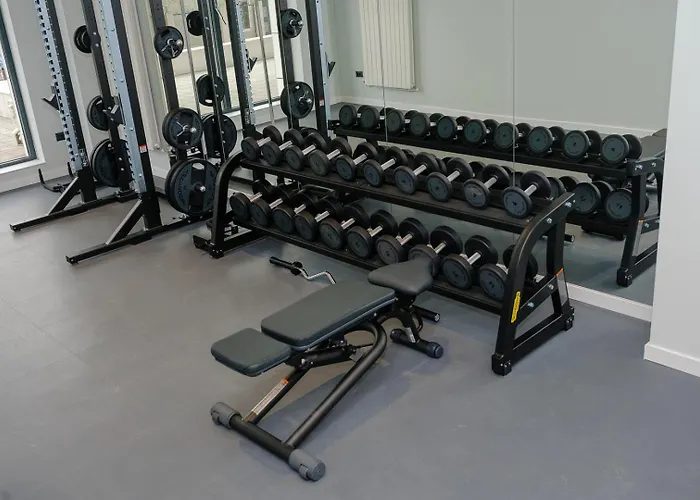 Sim Seaside Odyssey *