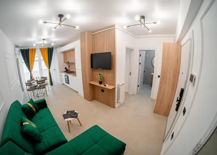 Sim Seaside Odyssey *