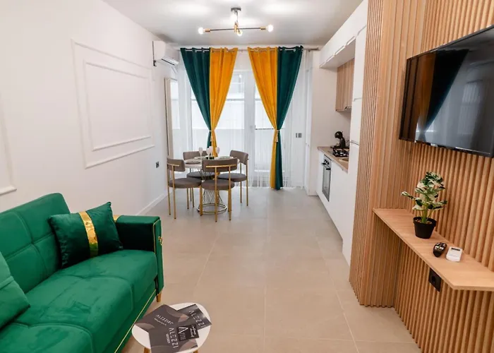 Sim Seaside Odyssey *