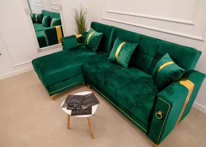 Sim Seaside Odyssey * Năvodari