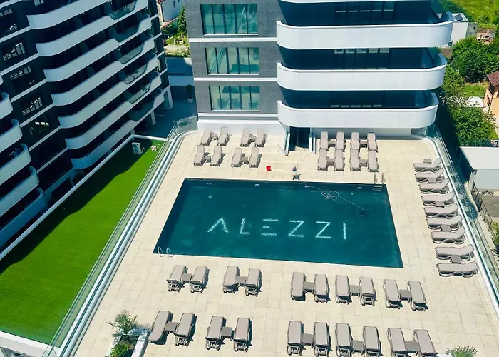 Sim Seaside Odyssey Năvodari